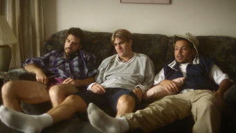 Episode 2 — Episode 2