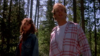 #2 The Crawlers