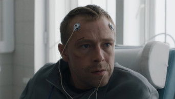 Episode 7 — Episode 7