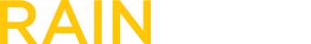 Rain Man logo