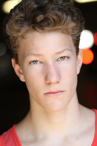 Foto de Reid Meadows