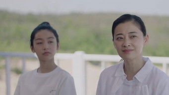 Episode 26 — Episode 26