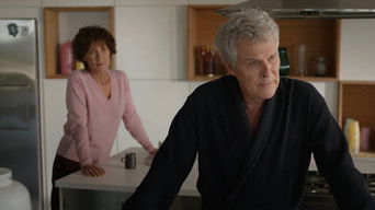 Chronicles of the Sun S6E76 poster