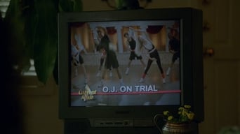 American Crime Story