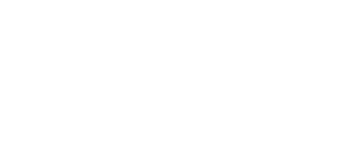 Snow White and the Seven Dwarfs logo