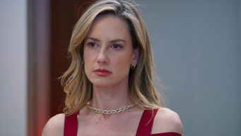 Episode 63 — Reconciliation