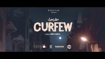 Curfew (2020)