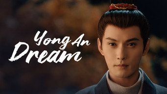 Yong An Dream (2024)