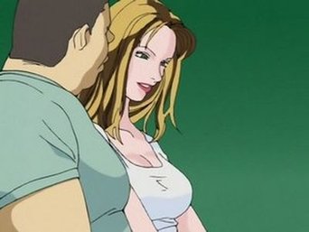 Episódio Episódio 11 da série Colorful