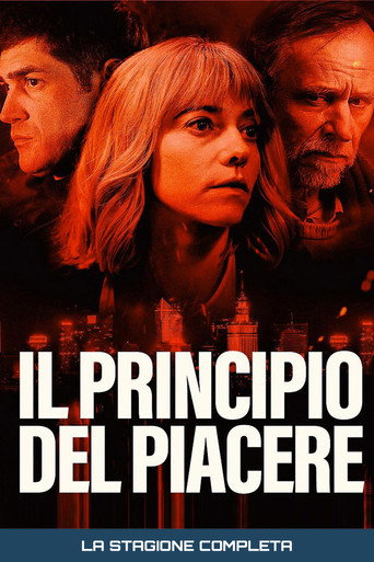 Stagione 1