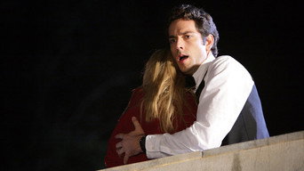 Assistir Chuck Online
