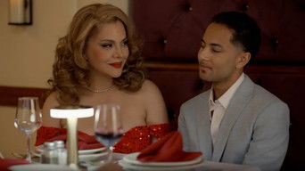 Episodio 5 — Episodio 5