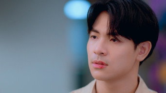 The Villain Who Lost at Love