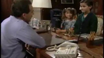 Episode 23 — Episode 23