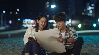 Cena de Episódio 31