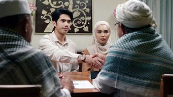 第8話:Episode 8 第8話:Episode 8