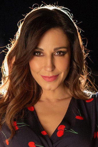 Foto de Κατερίνα Παπουτσάκη