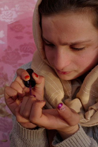 If Luck Will Come (2026)