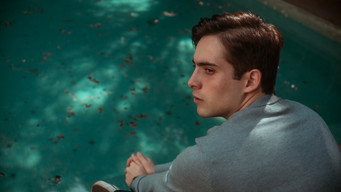Fine Young Men (2024)