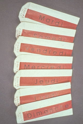 Cartell de Display-ce