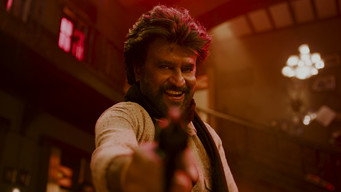 #28 Petta