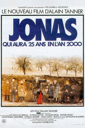 Poster 7