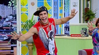 Cena de Cerol Records