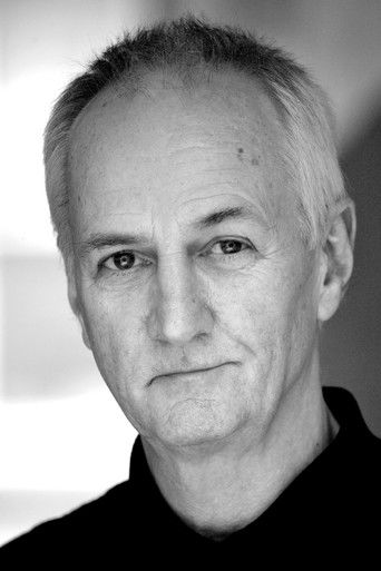 Foto de Finlay Welsh