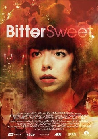 Bittersweet