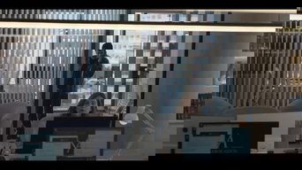 Imagem do episódio