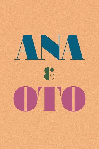 Ana & Oto