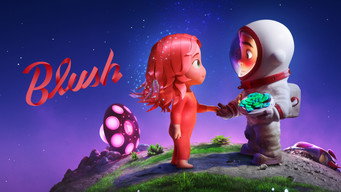 #7 Рум’янець