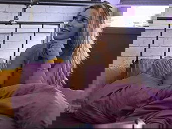 Imagem do episódio