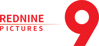 Red Nine Pictures
