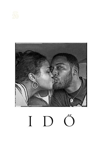 Idő
