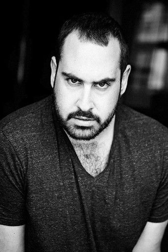 Foto de Alberto Velasco