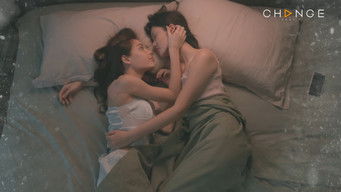 Episodio 3 — Episodio 3