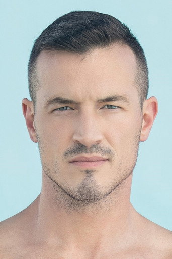 Derek Kage fotoğraf 14