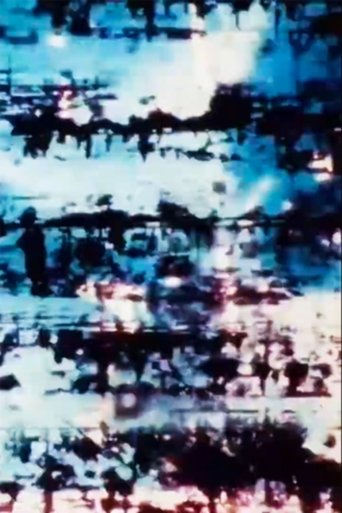 Lichen (1983)