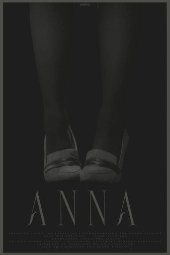 Anna