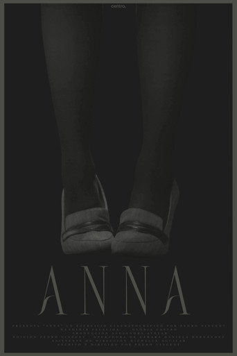 Anna (2022)