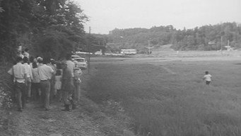 Село Хета (1973)