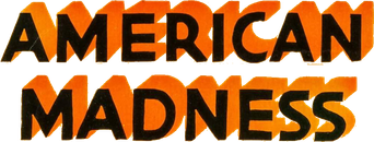 صورة من American Madness