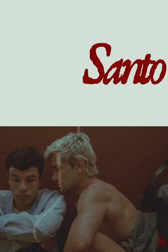 Santo