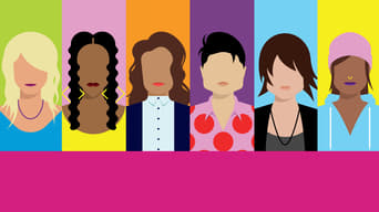 #4 The L Word: Generation Q