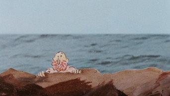 Sirens (1984)