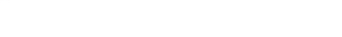 Lonely Planet logo