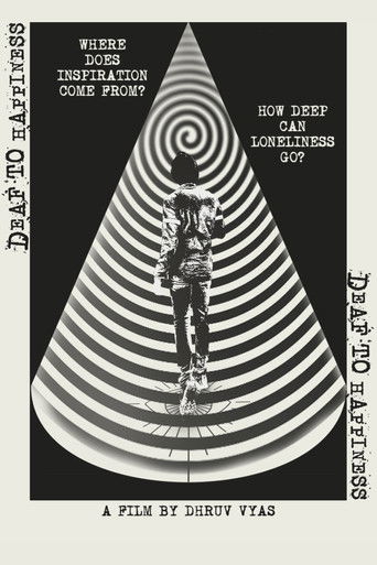 Deaf to Happiness (1970)