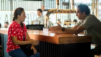 Galeria 5 - La boda de Rosa