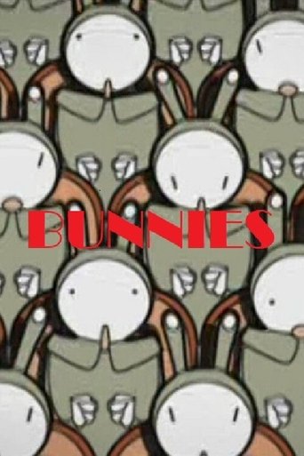 Bunnies (2002)